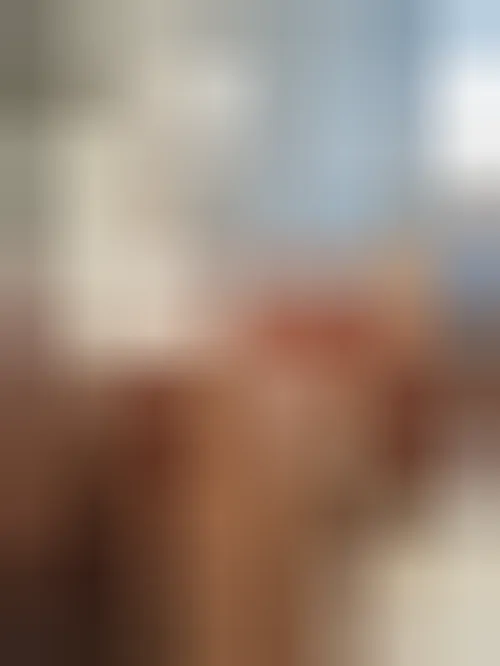 Fabiola, 30 años — follamigas en A Coruña