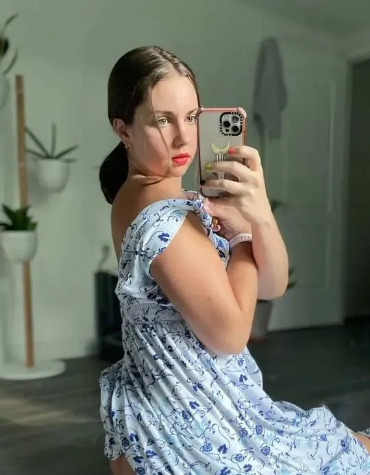 Imara, 29 años — follamigas en Las Palmas de Gran Canaria