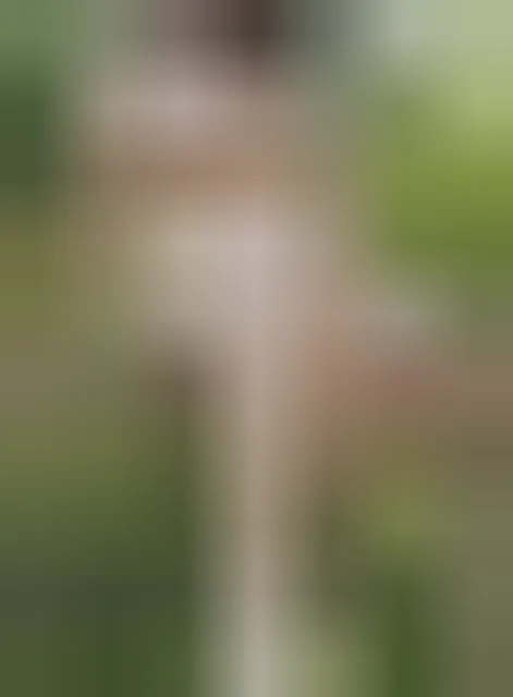 Lucía, 22 años — follamigas en Zaragoza
