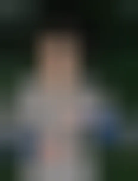 Teresa, 36 años — follamigas en San Blas-Canillejas