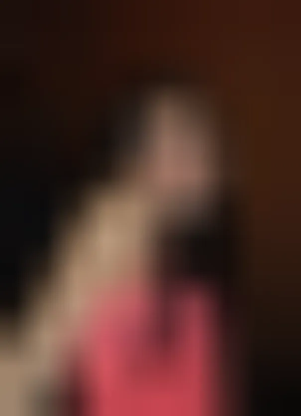 Amara, 19 años — follamigas en Motril