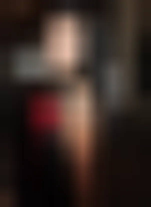 Cayla, 24 años — follamigas en Tetuán de las Victorias