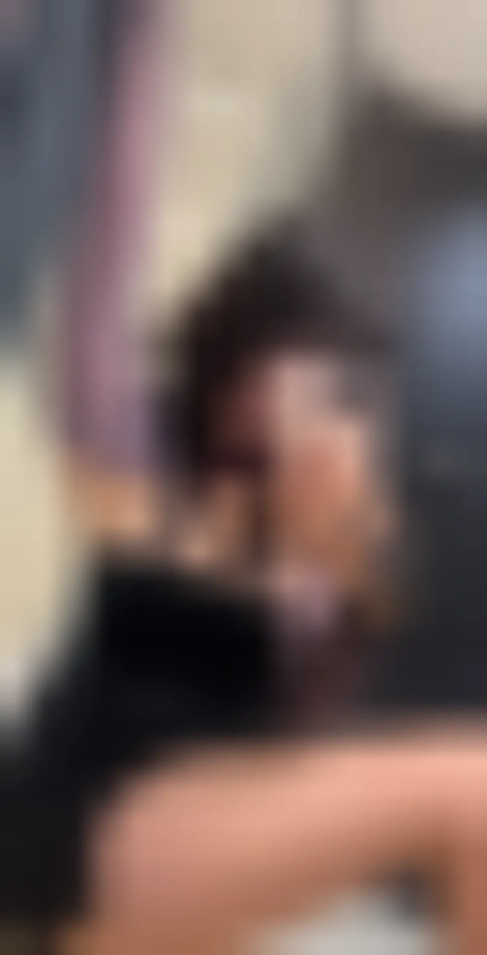 Sofía Valentina, 19 años — follamigas en Granollers
