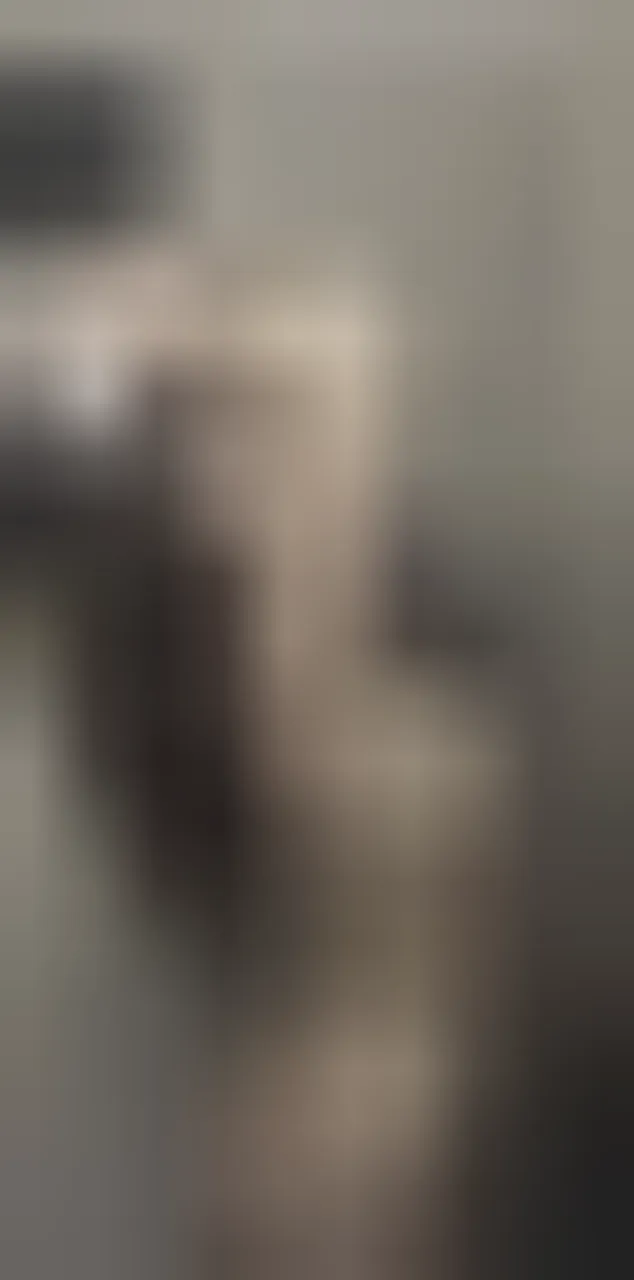 Beatriz, 31 años — follamigas en Girona