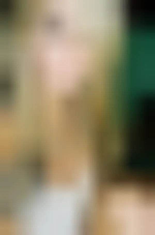 Cristina, 28 años — follamigas en Ribeira
