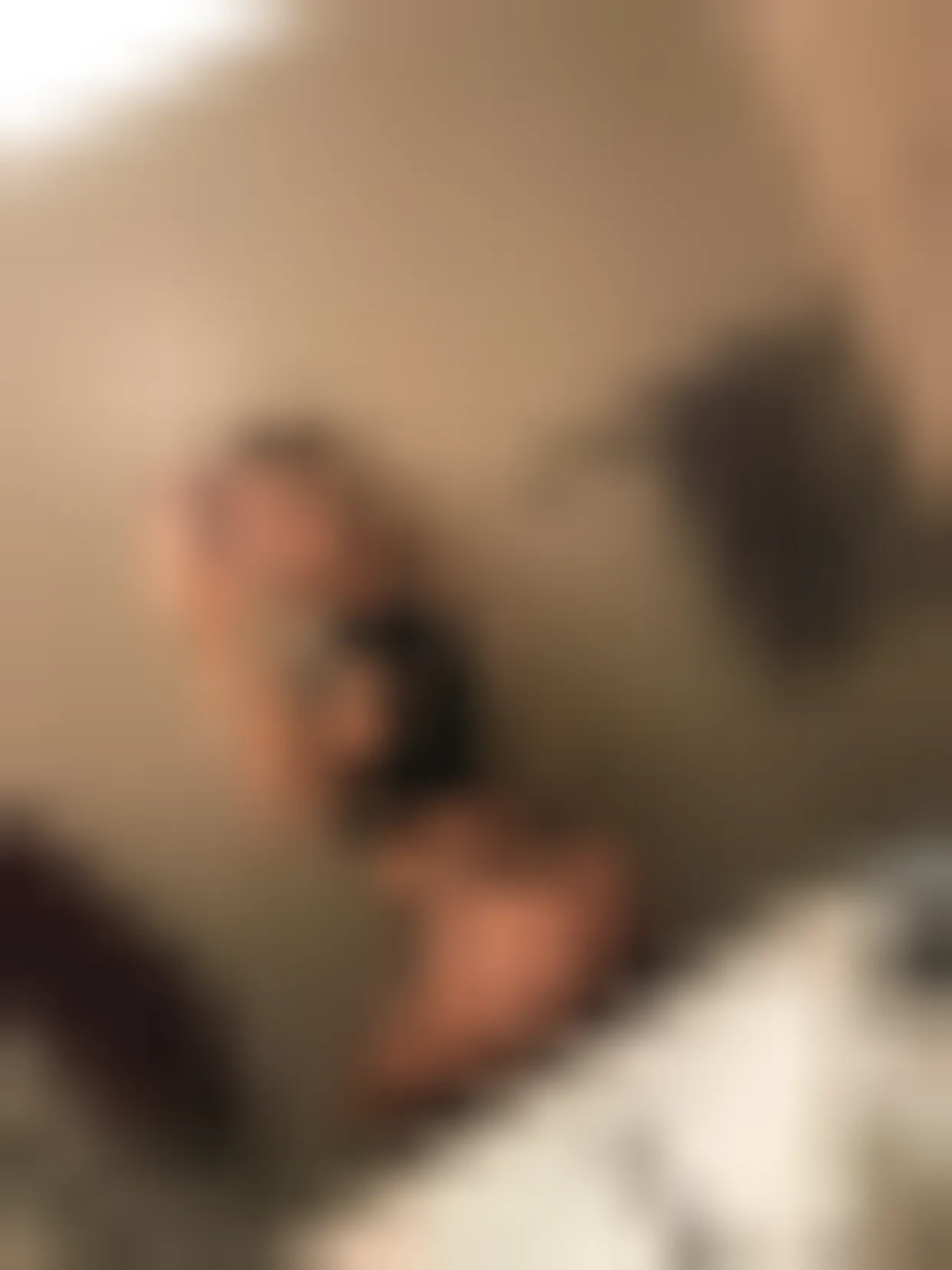 Tania, 26 años — follamigas en el Poblenou