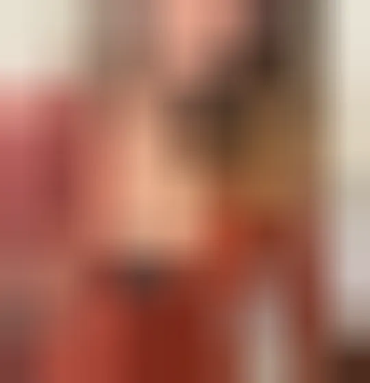 Sandra, 26 años — follamigas en Puente de Vallecas