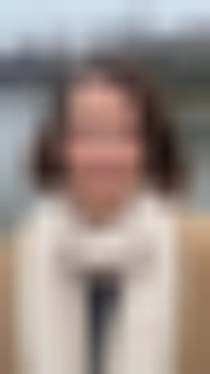 Verónica, 28 años — follamigas en Arucas