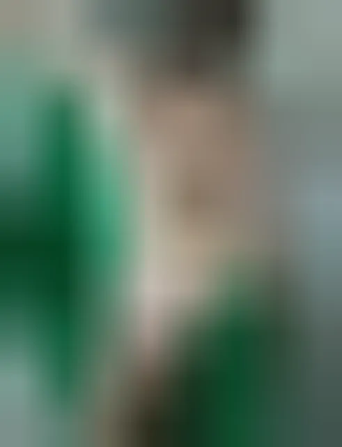Beatriz, 30 años — follamigas en Burgos