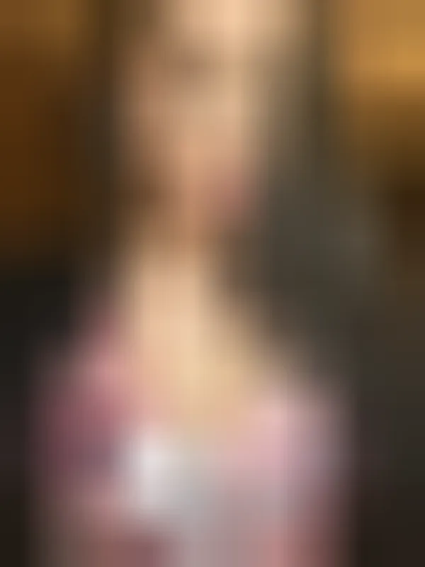Valeska, 21 años — follamigas en Collado-Villalba