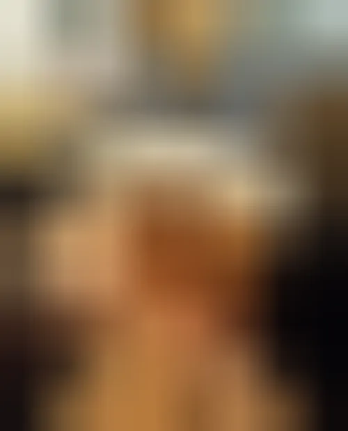 Nina, 28 años — follamigas en Ferrol