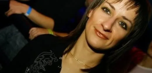 Beatriz, 25 años — follamigas en Ribeira