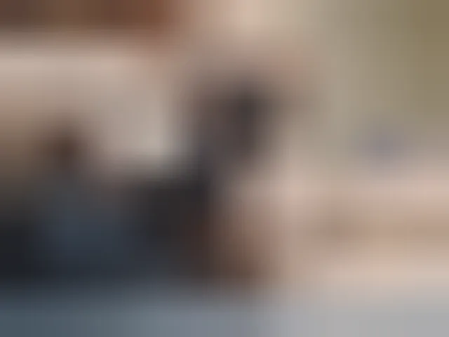 Lourdes, 27 años — follamigas en Badalona