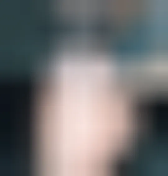 Selah, 19 años — follamigas en Almería