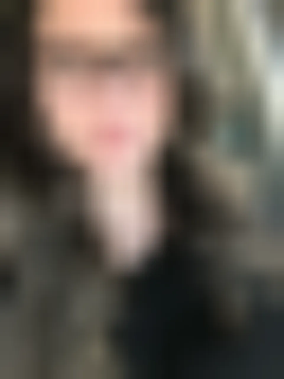 Sofía, 22 años — follamigas en Lugo