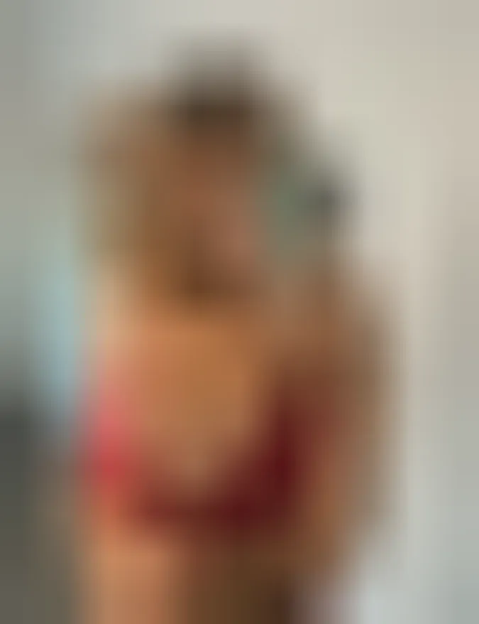 Samira, 24 años — follamigas en Chamberí