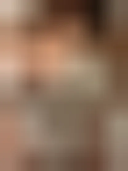 Nuria, 27 años — follamigas en Usera