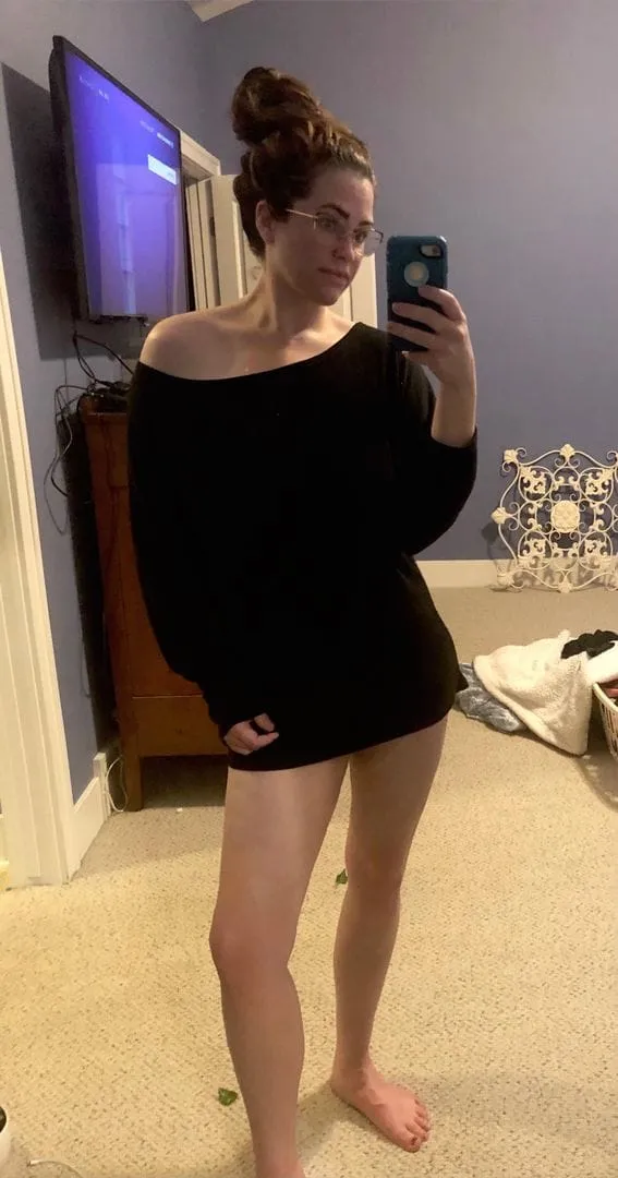 Vanessa, 26 años — follamigas en Rivas-Vaciamadrid