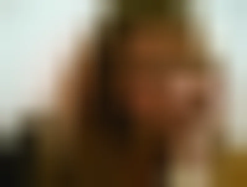 Ivonne, 32 años — follamigas en Melilla