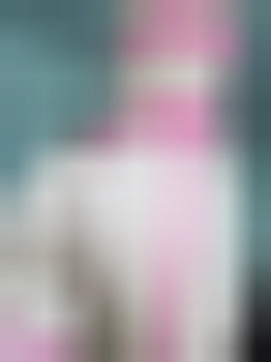 Berta, 36 años — follamigas en Collado-Villalba