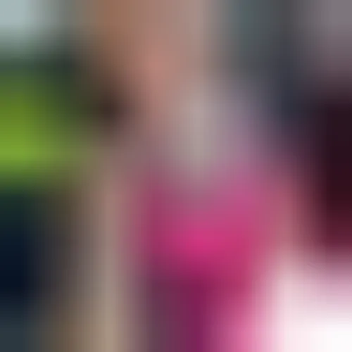 Alba, 37 años — follamigas en Primer Ensanche