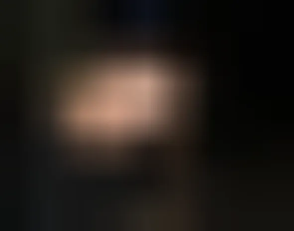 Fabiola, 27 años — follamigas en Palma