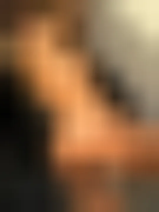 Yara, 22 años — follamigas en Aluche