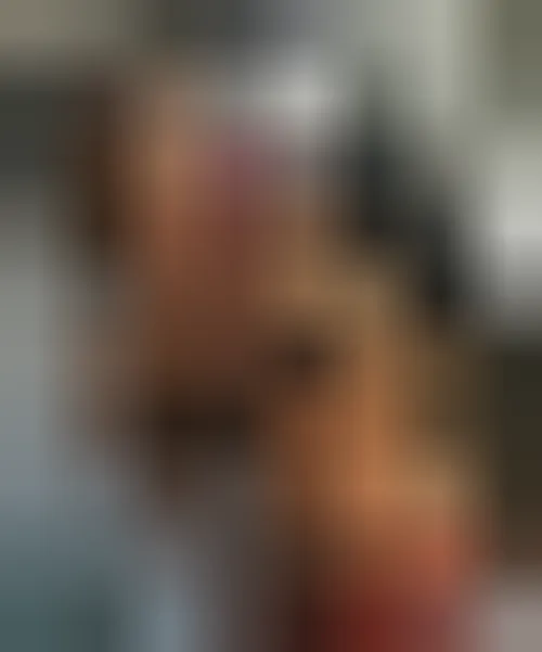 Victoria, 32 años — follamigas en Oviedo