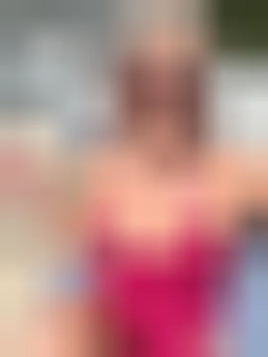 Eva, 25 años — follamigas en Nueva España