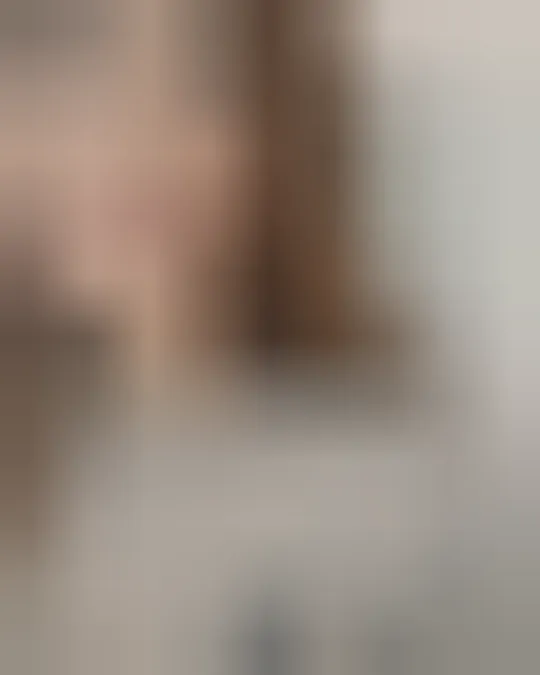 Yara, 24 años — follamigas en Alcobendas