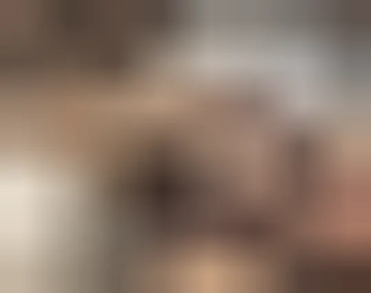 Raquel, 32 años — follamigas en Huesca