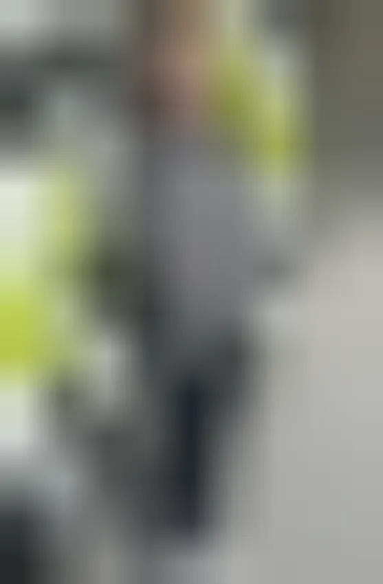 Patricia, 25 años — follamigas en Terrassa