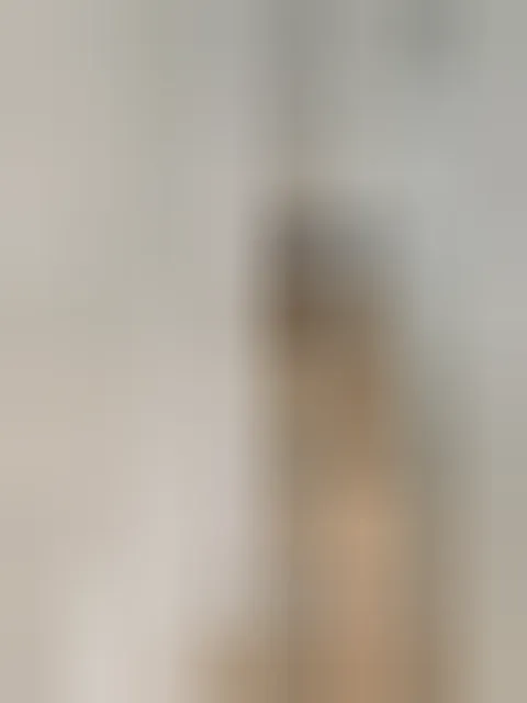 Nina, 28 años — follamigas en Terrassa