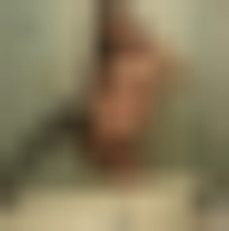 Milena, 23 años — follamigas en Fuencarral-El Pardo