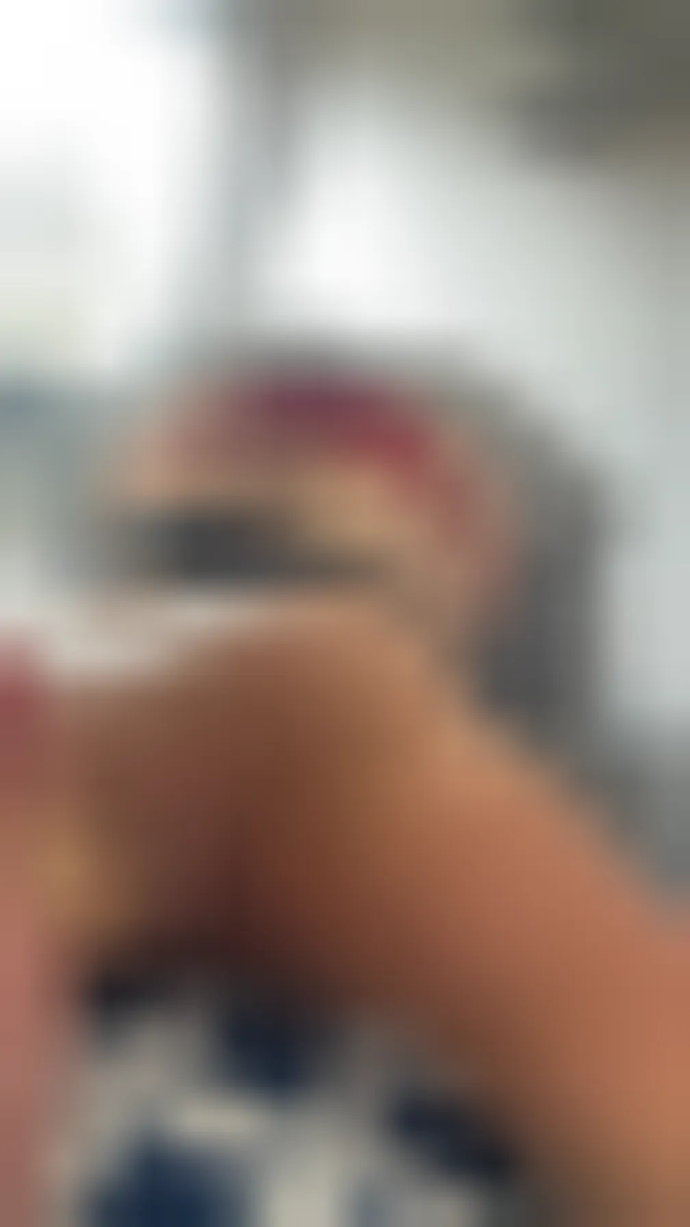 María, 27 años — follamigas en Avilés