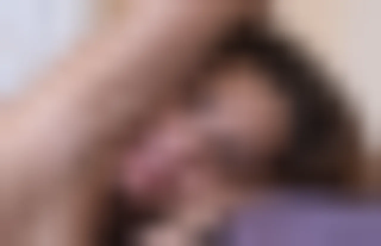 Rocío, 23 años — follamigas en Santa Coloma de Gramenet