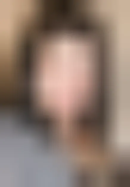 Nuria, 39 años — follamigas en Plasencia