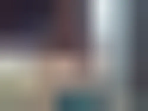 Yara, 23 años — follamigas en Elche