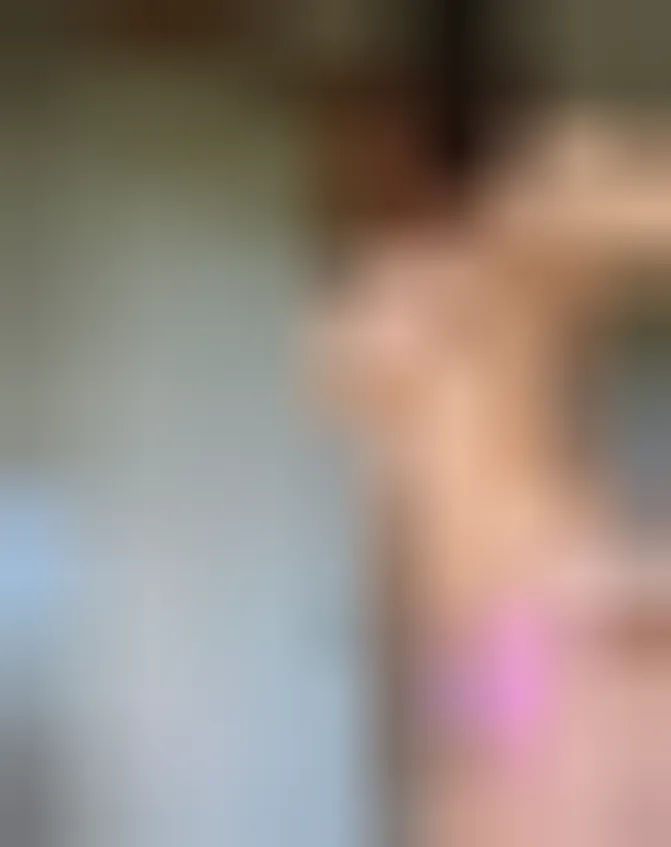 Mirella, 22 años — follamigas en Castelló de la Plana