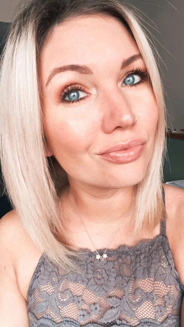 Paloma, 27 años — follamigas en Elda