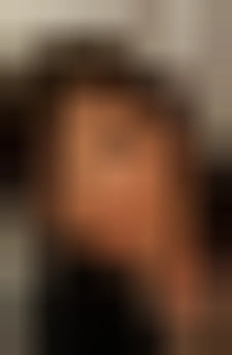 Fabiola, 32 años — follamigas en Getafe