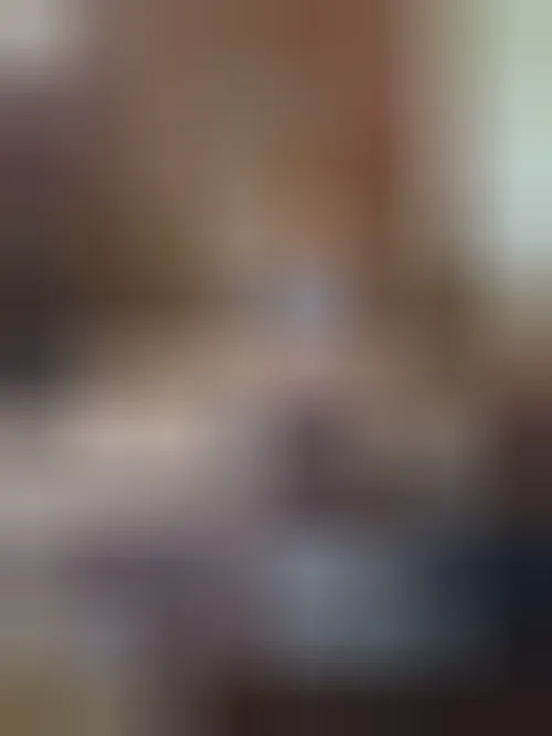 Paloma, 23 años — follamigas en Fuengirola