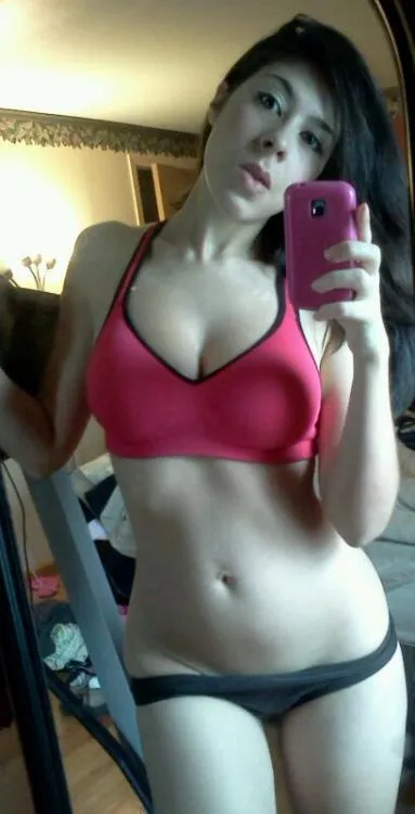 Lourdes, 28 años — follamigas en Palma