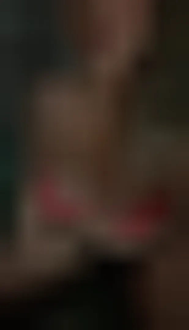 Carmen, 32 años — follamigas en Carabanchel
