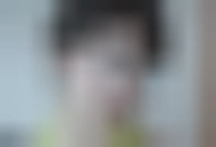 Ivonne, 22 años — follamigas en Sant Martí