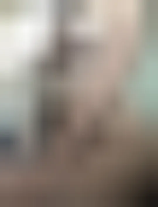 Zuleyka, 31 años — follamigas en Casco Histórico de Vallecas