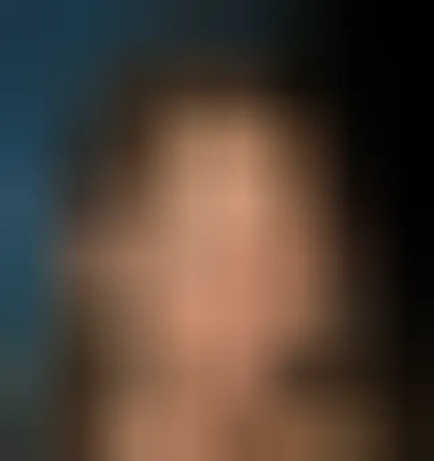 Estela, 39 años — follamigas en Sants-Montjuïc