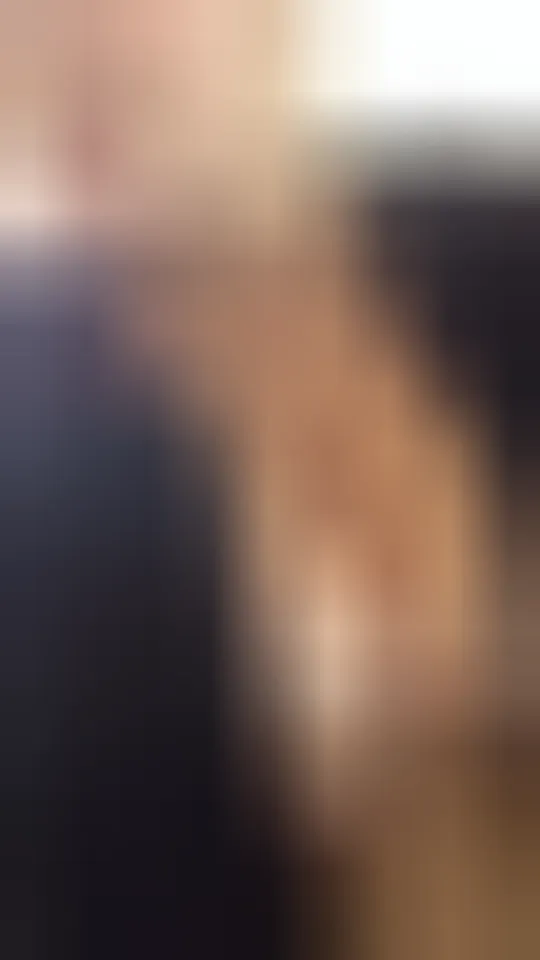Cecilia, 26 años — follamigas en Lorca