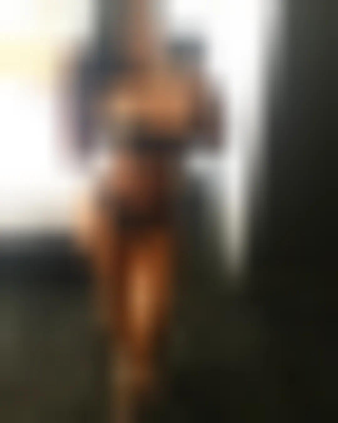 Lorena, 26 años — follamigas en Iturrama