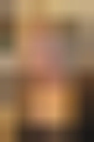 Aurora, 38 años — follamigas en Ceuta